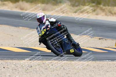 media/Mar-08-2025-TrackXperience (Sat) [[277b597a28]]/2-Level 3/Session 3 (Turn 10)/